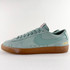 Nike SB Blazer Low GT Supreme 'Cannon'