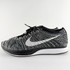 Nike Flyknit Racer 'Oreo 2.0'