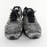 Nike Flyknit Racer 'Oreo 2.0'