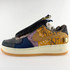 Nike Air Force 1 Travis Scott 'Cactus Jack'