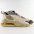 Nike Air Max 270 Travis Scott 'Cactus Trails'