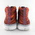 Nike Free Flyknit Chukka 'Cinnamon Brown'