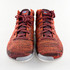 Nike Free Flyknit Chukka 'Cinnamon Brown'