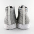 Nike Lunar Flyknit Chukka 'HTM' Sample