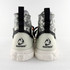 Nike Blazer Mid ReadyMade 'White Camo'