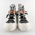 Nike Blazer Mid ReadyMade 'White Camo'