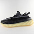 Adidas Yeezy 350 v2 'Carbon'