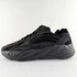 Adidas Yeezy 700 v2 'Vanta'