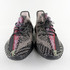 Adidas Yeezy 350 v2 'Yecheil' (Non-Reflective)*