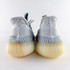 Adidas Yeezy 350 v2 'Cloud' (Non-Reflective)