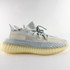 Adidas Yeezy 350 v2 'Cloud' (Non-Reflective)