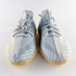 Adidas Yeezy 350 v2 'Cloud' (Non-Reflective)