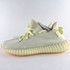 Adidas Yeezy 350 v2 'Butter'