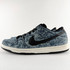 Nike Dunk Low SB 'Bleached Denim'