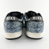 Nike Dunk Low SB 'Bleached Denim'