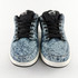 Nike Dunk Low SB 'Bleached Denim'