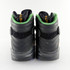 Air Jordan 8 Retro 'Tinker-Air Raid'