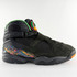 Air Jordan 8 Retro 'Tinker-Air Raid'