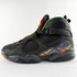 Air Jordan 8 Retro 'Tinker-Air Raid'