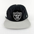 Supreme NFL Raiders 5-Panel (SS19)