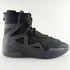 Nike Air Fear of God 1 'Triple Black'