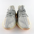 Adidas Yeezy 350 v2 'Lundmark' (Non-Reflective)