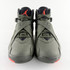 Air Jordan 8 Retro 'Take Flight'*