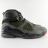 Air Jordan 8 Retro 'Take Flight'*