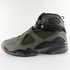 Air Jordan 8 Retro 'Take Flight'*