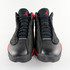 Air Jordan 13 Retro 'Bred' (2017)