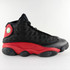 Air Jordan 13 Retro 'Bred' (2017)