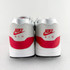 Nike Air Max 1 '86 OG 'Big Bubble-Red' (W)*