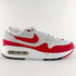 Nike Air Max 1 '86 OG 'Big Bubble-Red' (W)*