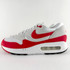 Nike Air Max 1 '86 OG 'Big Bubble-Red' (W)*