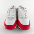 Nike Air Max 1 '86 OG 'Big Bubble-Red' (W)*