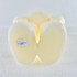 Kaws OriginalFake Companion Candle (2012)