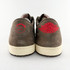 Air Jordan 1 Low Travis Scott 'Mocha' Sample*