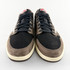 Air Jordan 1 Low Travis Scott 'Mocha' Sample*