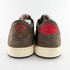 Air Jordan 1 Low Travis Scott 'Mocha' Sample