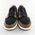 Air Jordan 1 Low Travis Scott 'Mocha' Sample