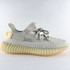 Adidas Yeezy 350 v2 'Light'