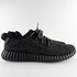 Adidas Yeezy Boost 350 'Pirate Black' (2016)