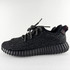 Adidas Yeezy Boost 350 'Pirate Black' (2016)