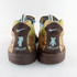 Nike Mayfly 'Be@rbrick' (2005)