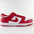 Nike Dunk Low Retro SP 'St. John's' (2020)