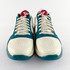 Nike Kobe 5 Protro Caitlyn Clark 'Coconut Milk'