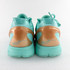 Nike Kobe 6 Jalen Brunson 'Statue of Liberty'*