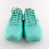 Nike Kobe 6 Jalen Brunson 'Statue of Liberty'*
