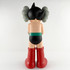 KAWS OriginalFake 'Astro Boy-Red' (2012)