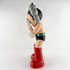 KAWS OriginalFake 'Astro Boy-Red' (2012)